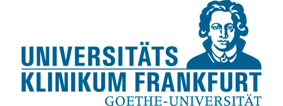 Universitätsklinikum Frankfurt Universitätsklinikum Frankfurt